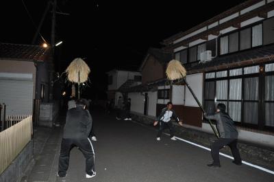 simojyuku11.JPG