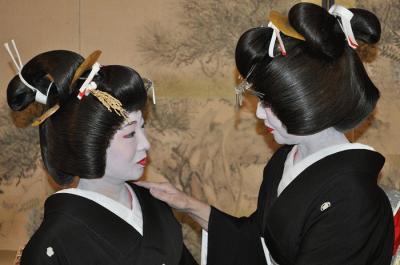 geiko 6.JPG