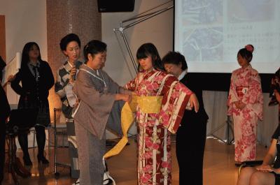 yukata12.jpg