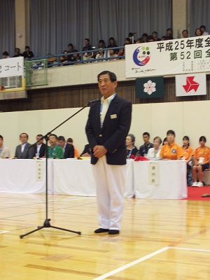 市長3.JPG