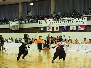 決勝戦.JPG