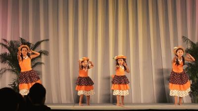 DSCF5920.jpg