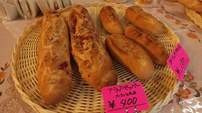 DSCF8374.jpg