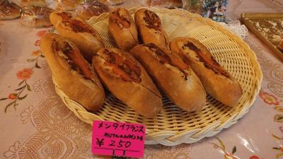 DSCF8375.jpg