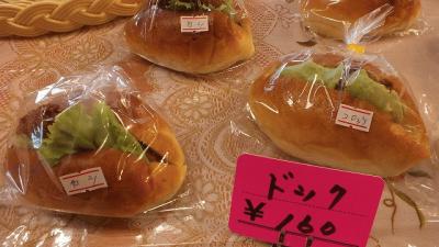 DSCF8379.jpg