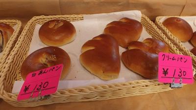 DSCF8384.jpg