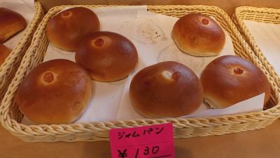 DSCF8385.jpg