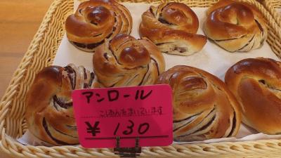 DSCF8393.jpg