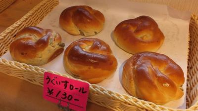 DSCF8398.jpg