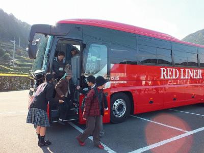 DSCF8452.jpg