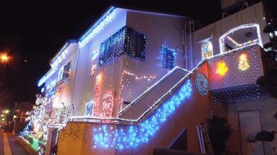 DSCF8653.jpg
