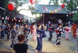 re.bonodori2.jpg