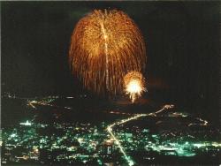 re.ureshinoonsenhanabi2.jpg