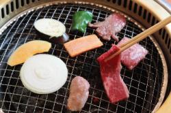 re.yamabousi_yakiniku.jpg