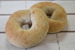 re.yamazato_bagel.jpg