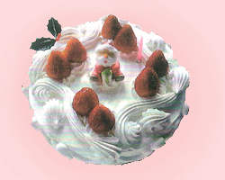 nakayama_cake_1.jpg