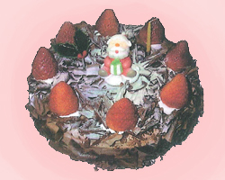 nakayama_cake_2.jpg