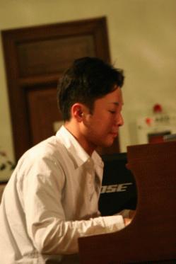 re.0222jazz-hashimoto.jpg