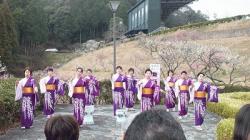 re.umematsuri2014-2.jpg