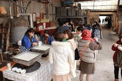 reIMG_3578.jpg