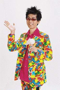 re.andyhato.jpg