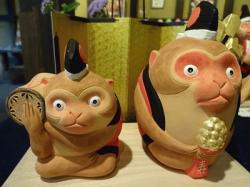 re.nishito2015-2.jpg