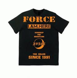 re.FORCE Tshit.jpg