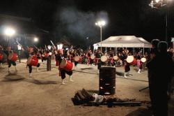 re.attakaryukyukokumaturidaiko2015.jpg