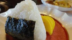 re.suisyamaionigiri.jpg