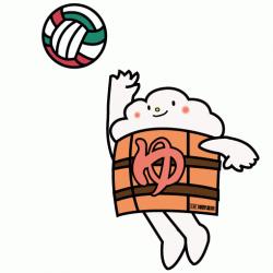 yu_volleyball_21.jpg