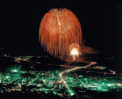 ureshinohanabi.jpg