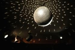 re.DJ0428after2.jpg