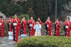 re.umematsuri2017-5.jpg