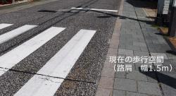 道路の現状.jpg