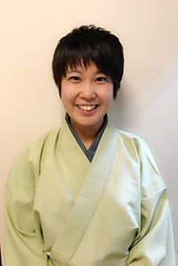 re.ureshinorakugo20190217-3.jpg