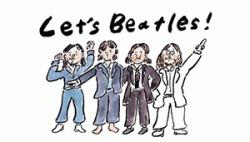 re.letsbeatles16.jpg