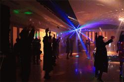 re.ureshinodisco201907-5.jpg