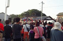 re.shiotanatsumatsuri2019-11.jpg