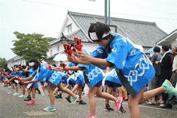 re.shiotanatsumatsuri2019-8.jpg