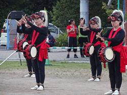 re.yoshidanatsumatsuri201908-4.jpg