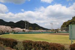 re.todoroki20200310-2.jpg