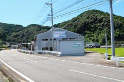 re.ureshinonanbukamairicha9.jpg