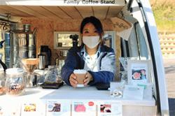 re.familycoffeestand7.jpg