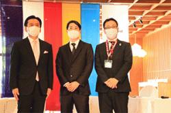 re.wataya20210420-19.jpg