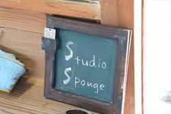 re.studiosponge37.jpg