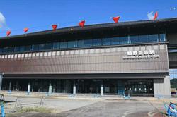 re.ekimaeevent20211114-3.jpg