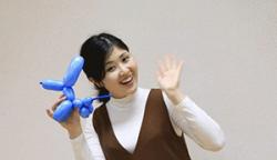 re.ureshinogyutto-saorin.jpg