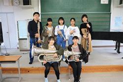 re.ureshinokinkanband11.jpg