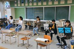 re.ureshinokinkanband3.jpg