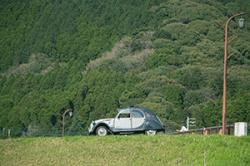 re.chaoshirumarche202209-8.jpg